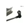 Platine avant gauche YAMAHA XJ 900 S 1995-2001 DIVERSION