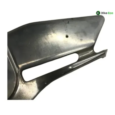Platine avant gauche YAMAHA XJ 900 S 1995-2001 DIVERSION