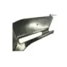 Platine avant gauche YAMAHA XJ 900 S 1995-2001 DIVERSION