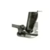 Platine avant gauche YAMAHA XJ 900 S 1995-2001 DIVERSION