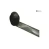 Platine avant gauche YAMAHA XJ 900 S 1995-2001 DIVERSION