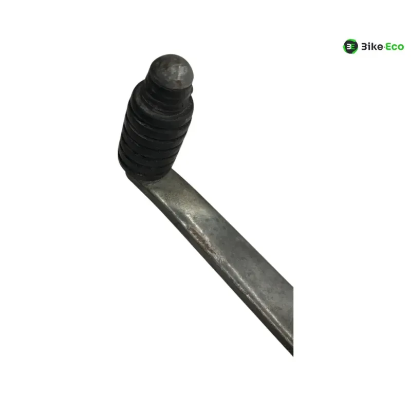Platine avant gauche YAMAHA XJ 900 S 1995-2001 DIVERSION