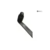 Platine avant gauche YAMAHA XJ 900 S 1995-2001 DIVERSION