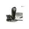 Platine avant gauche YAMAHA XJ 900 S 1995-2001 DIVERSION