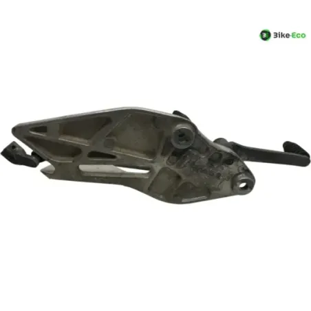 Platine avant gauche YAMAHA XJ 900 S 1995-2001 DIVERSION