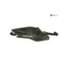 Platine avant gauche YAMAHA XJ 900 S 1995-2001 DIVERSION
