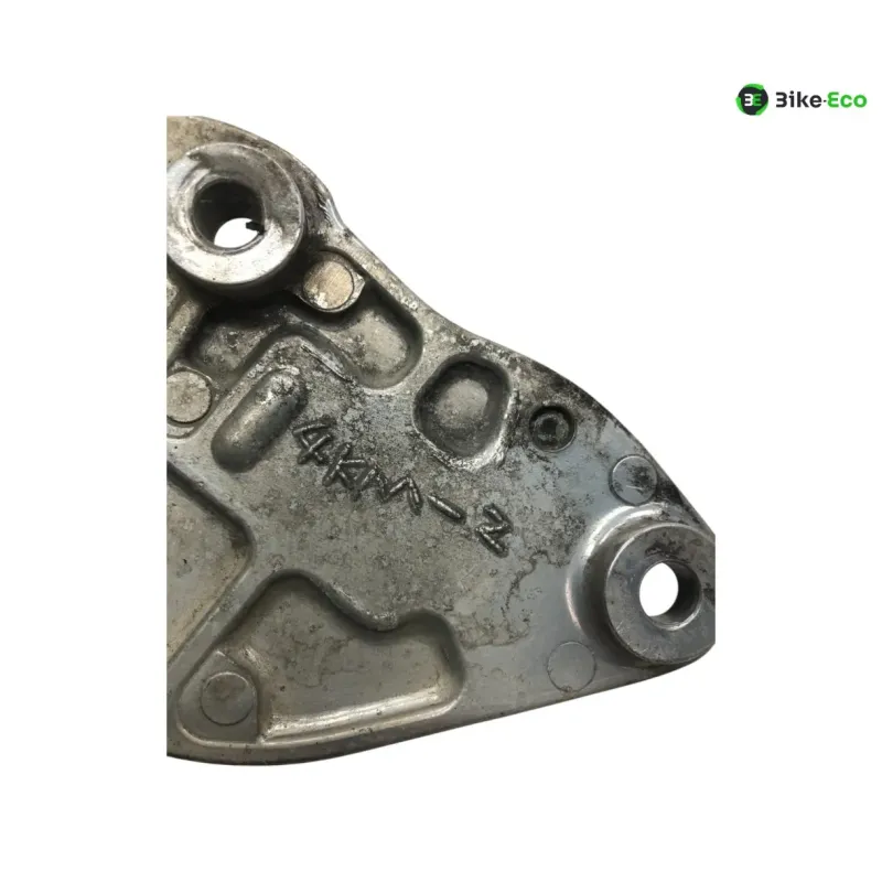 Platine avant gauche YAMAHA XJ 900 S 1995-2001 DIVERSION