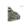 Platine avant gauche YAMAHA XJ 900 S 1995-2001 DIVERSION