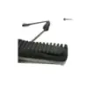 Platine avant gauche YAMAHA XJ 900 S 1995-2001 DIVERSION