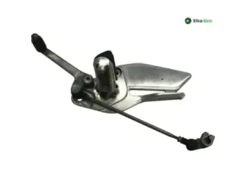 Platine avant gauche YAMAHA XJ 900 S 1995-2001 DIVERSION