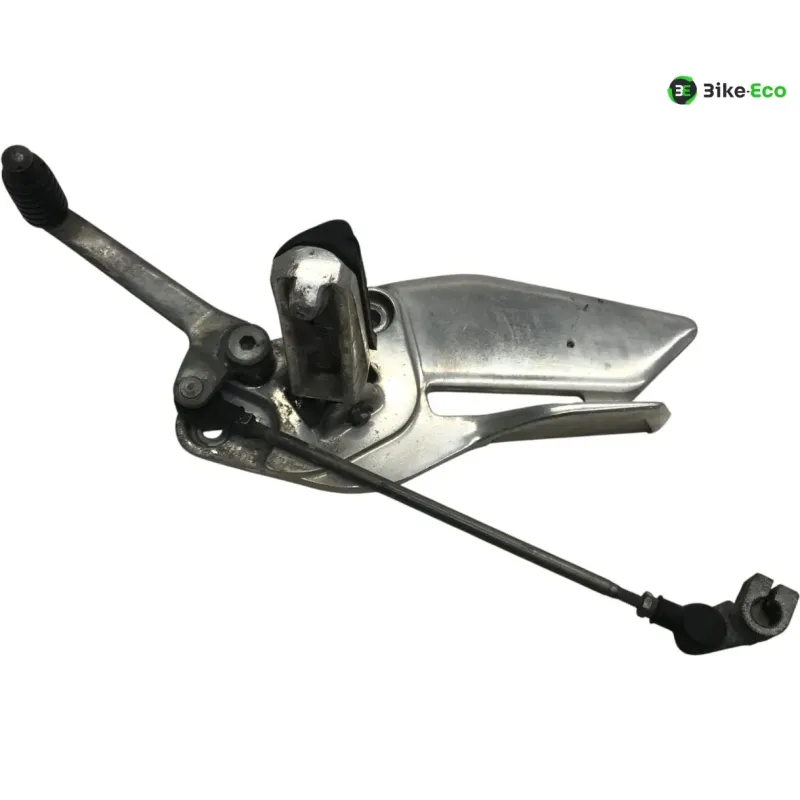 Platine avant gauche YAMAHA XJ 900 S 1995-2001 DIVERSION