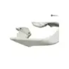 Poignee arriere HONDA CBF 125 2009-2014