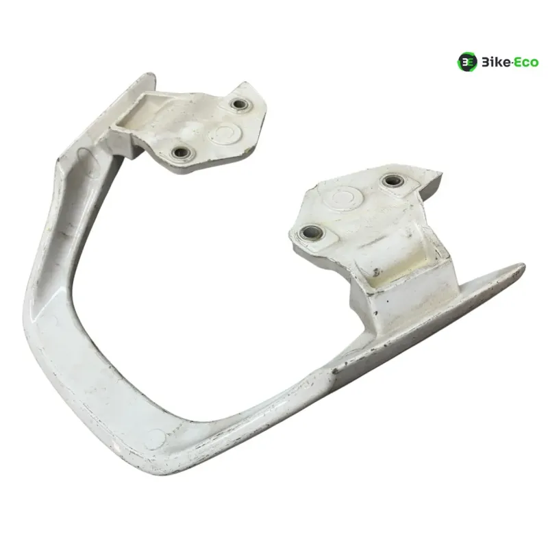 Poignee arriere HONDA CBF 125 2009-2014