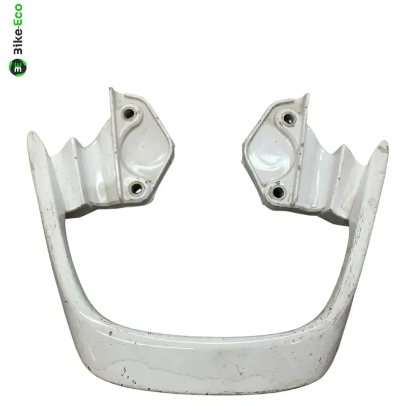Poignee arriere HONDA CBF 125 2009-2014