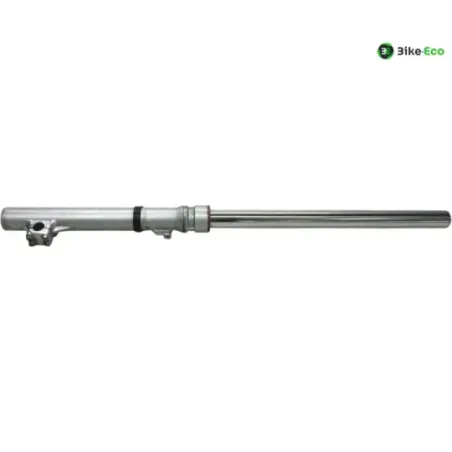 Tube de fourche droit HONDA NX 650 1996-2002 DOMINATOR