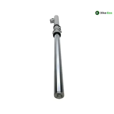 Tube de fourche droit HONDA NX 650 1996-2002 DOMINATOR