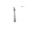Tube de fourche droit HONDA NX 650 1996-2002 DOMINATOR Tube de fourche droit HONDA NX 650 1996-2002 DOMINATOR