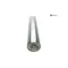 Tube de fourche droit HONDA NX 650 1996-2002 DOMINATOR Tube de fourche droit HONDA NX 650 1996-2002 DOMINATOR