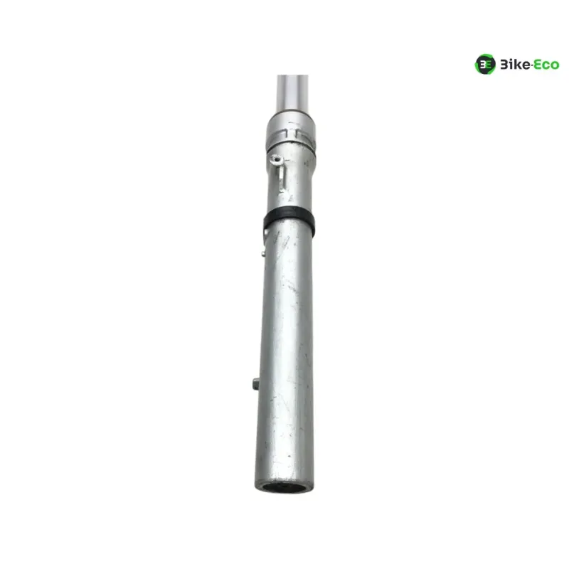 Tube de fourche droit HONDA NX 650 1996-2002 DOMINATOR