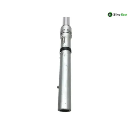 Tube de fourche droit HONDA NX 650 1996-2002 DOMINATOR