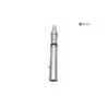 Tube de fourche droit HONDA NX 650 1996-2002 DOMINATOR Tube de fourche droit HONDA NX 650 1996-2002 DOMINATOR