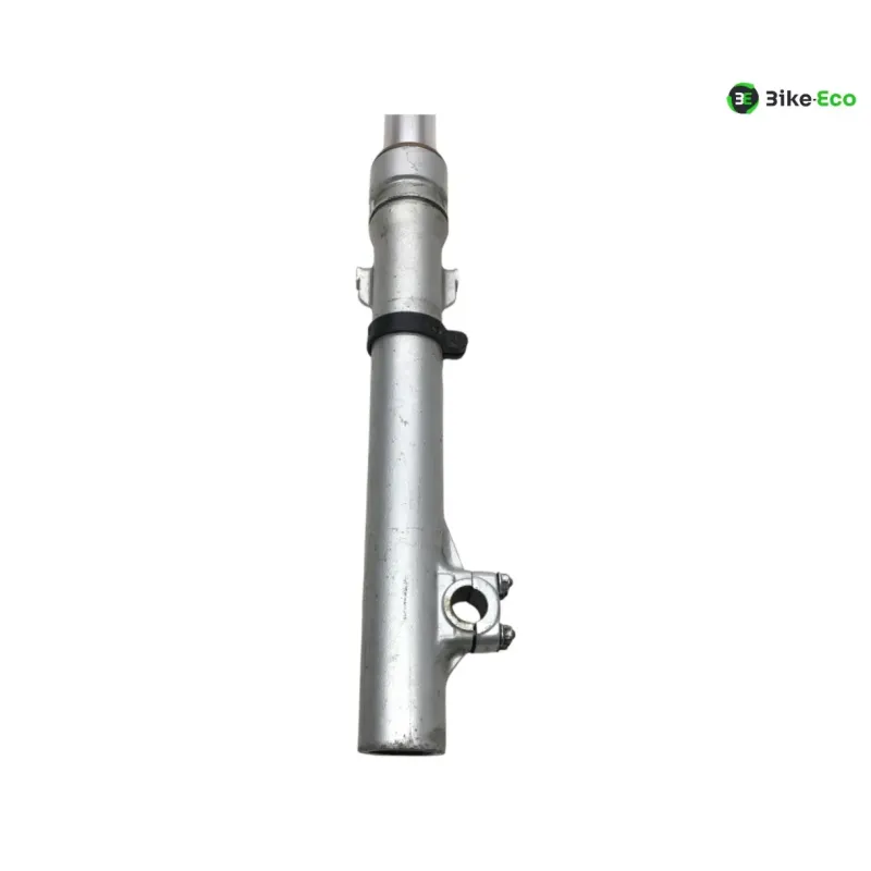 Tube de fourche droit HONDA NX 650 1996-2002 DOMINATOR