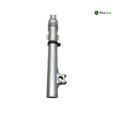 Tube de fourche droit HONDA NX 650 1996-2002 DOMINATOR