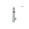 Tube de fourche droit HONDA NX 650 1996-2002 DOMINATOR Tube de fourche droit HONDA NX 650 1996-2002 DOMINATOR