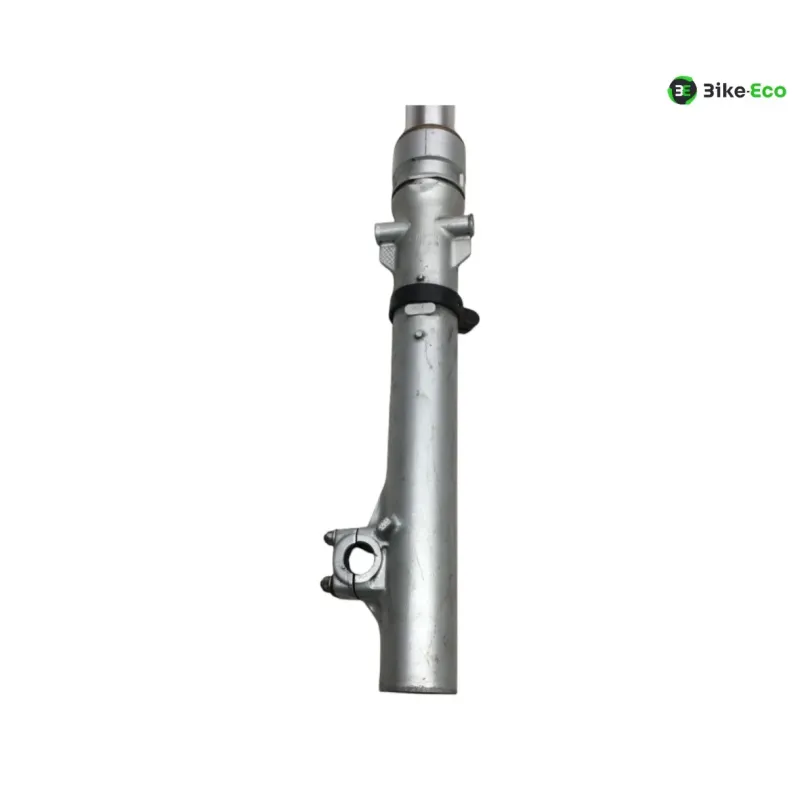 Tube de fourche droit HONDA NX 650 1996-2002 DOMINATOR