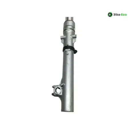 Tube de fourche droit HONDA NX 650 1996-2002 DOMINATOR
