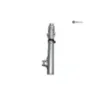 Tube de fourche droit HONDA NX 650 1996-2002 DOMINATOR Tube de fourche droit HONDA NX 650 1996-2002 DOMINATOR