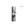 Tube de fourche droit HONDA NX 650 1996-2002 DOMINATOR Tube de fourche droit HONDA NX 650 1996-2002 DOMINATOR