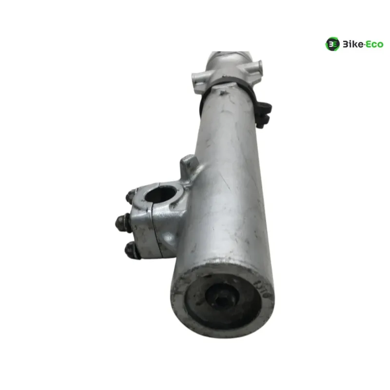 Tube de fourche droit HONDA NX 650 1996-2002 DOMINATOR