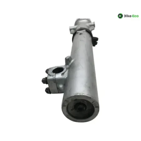 Tube de fourche droit HONDA NX 650 1996-2002 DOMINATOR