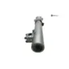 Tube de fourche droit HONDA NX 650 1996-2002 DOMINATOR Tube de fourche droit HONDA NX 650 1996-2002 DOMINATOR