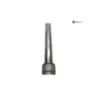 Tube de fourche droit HONDA NX 650 1996-2002 DOMINATOR Tube de fourche droit HONDA NX 650 1996-2002 DOMINATOR