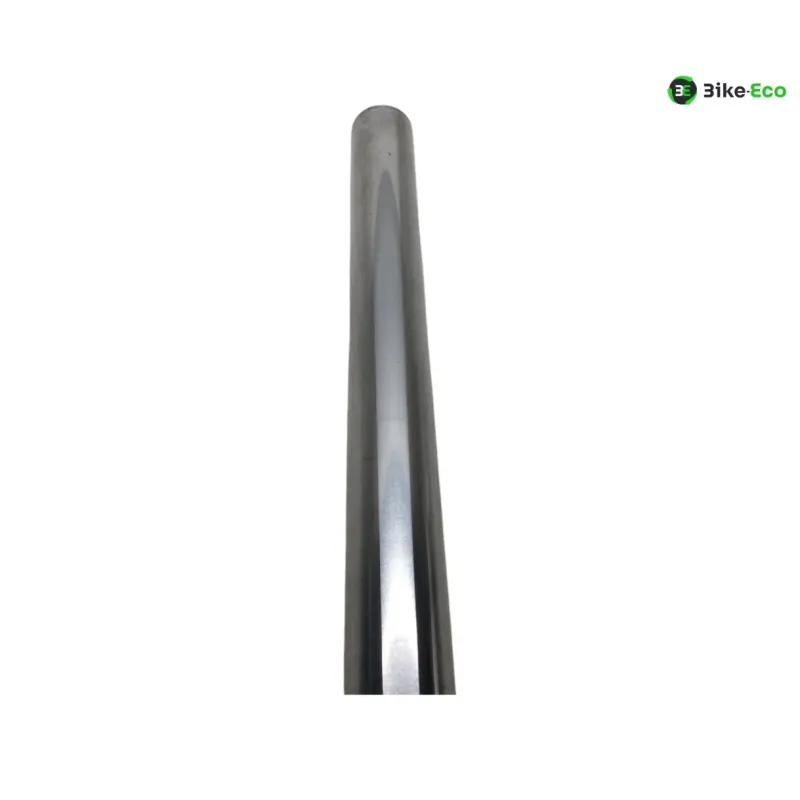 Tube de fourche droit HONDA NX 650 1996-2002 DOMINATOR