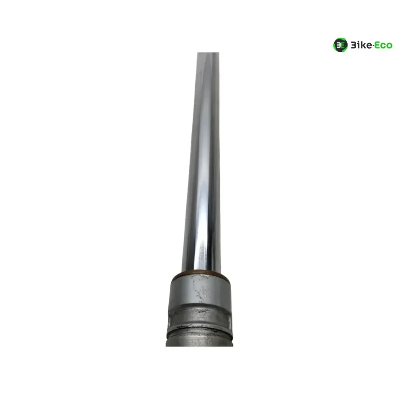 Tube de fourche droit HONDA NX 650 1996-2002 DOMINATOR