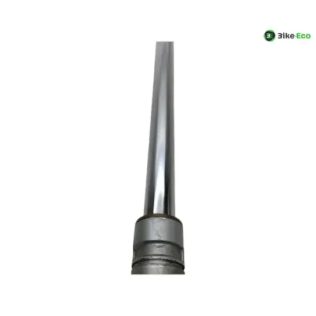 Tube de fourche droit HONDA NX 650 1996-2002 DOMINATOR