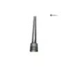 Tube de fourche droit HONDA NX 650 1996-2002 DOMINATOR Tube de fourche droit HONDA NX 650 1996-2002 DOMINATOR