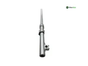Tube de fourche droit HONDA NX 650 1996-2002 DOMINATOR