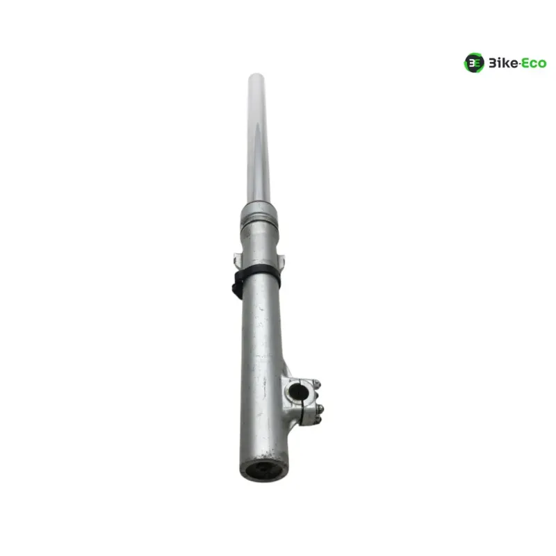 Tube de fourche droit HONDA NX 650 1996-2002 DOMINATOR