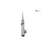 Tube de fourche droit HONDA NX 650 1996-2002 DOMINATOR Tube de fourche droit HONDA NX 650 1996-2002 DOMINATOR