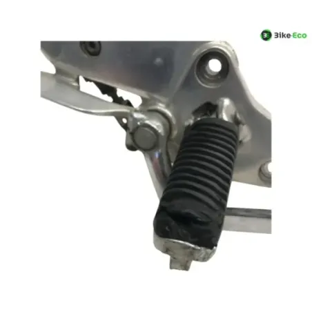 Platine avant droite YAMAHA XJ 900 S 1995-2001 DIVERSION