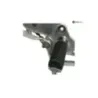 Platine avant droite YAMAHA XJ 900 S 1995-2001 DIVERSION Platine avant droite YAMAHA XJ 900 S 1995-2001 DIVERSION