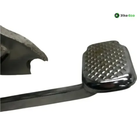 Platine avant droite YAMAHA XJ 900 S 1995-2001 DIVERSION
