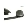 Platine avant droite YAMAHA XJ 900 S 1995-2001 DIVERSION Platine avant droite YAMAHA XJ 900 S 1995-2001 DIVERSION