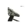 Platine avant droite YAMAHA XJ 900 S 1995-2001 DIVERSION Platine avant droite YAMAHA XJ 900 S 1995-2001 DIVERSION
