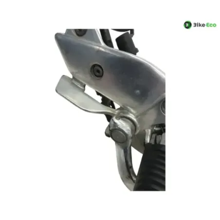 Platine avant droite YAMAHA XJ 900 S 1995-2001 DIVERSION