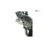 Platine avant droite YAMAHA XJ 900 S 1995-2001 DIVERSION Platine avant droite YAMAHA XJ 900 S 1995-2001 DIVERSION